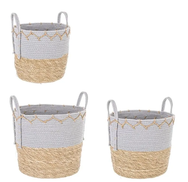 Hot Bizzotto SET3 CESTA 2M CELESTIAL SVAS