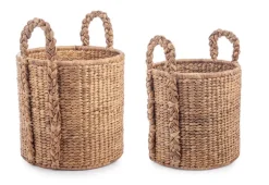 Online Bizzotto SET2 CESTA 2M KEBUR TO ALTO