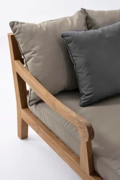 Hot Bizzotto SET2 LOUNGE C-C BALI - FSC