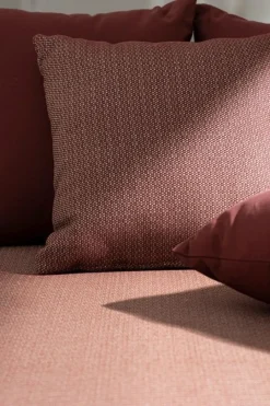 Sale Bizzotto SET2 LOUNGE C-C BALI WINE - FSC