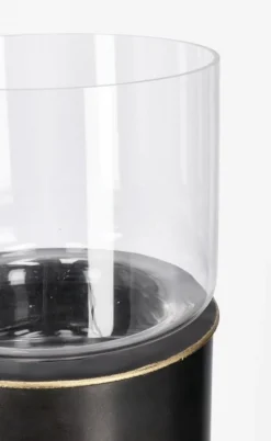 New Bizzotto SET2 P.CANDELA BIMALA MARRONE