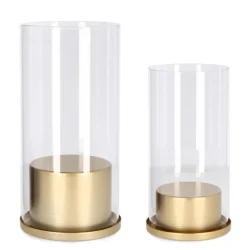 Best Bizzotto SET2 P.CANDELA KEIRA ORO