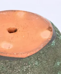 Discount Bizzotto SET2 P.VASO DUYEN TO VERDE