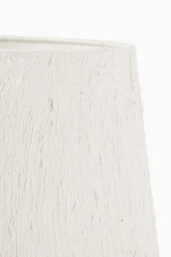 Clearance Bizzotto SET2 P.VASO KENAR TO BEIGE BASSO