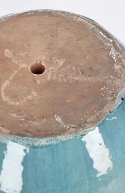 New Bizzotto SET3 P.VASO QUANG BLU