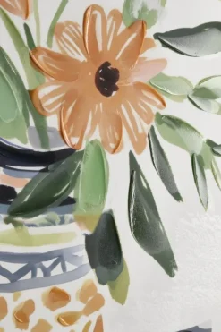 Hot Bizzotto SET2 QUADRO CROWN P6143 60X90