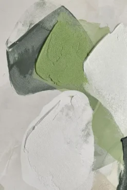 Online Bizzotto SET2 QUADRO CROWN P5763 60X90