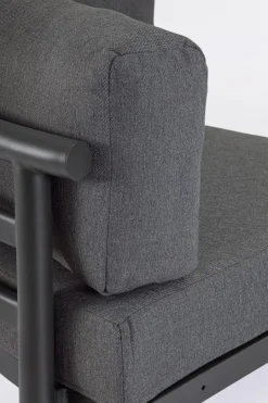 Online Bizzotto SET SALOTTO ANG. C-C HERCULES ANTR. WG21