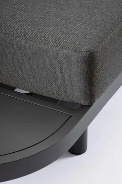 Online Bizzotto SET SALOTTO ANG. C-C HERCULES ANTR. WG21