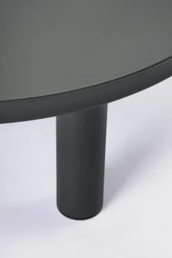 Online Bizzotto SET SALOTTO ANG. C-C HERCULES ANTR. WG21