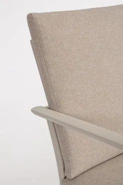 New Bizzotto SET4 SALOTTO C-C KONNOR RASTIN