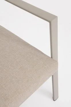 New Bizzotto SET4 SALOTTO C-C KONNOR RASTIN