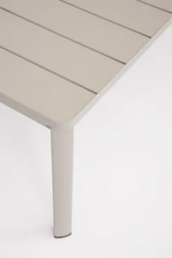 New Bizzotto SET4 SALOTTO C-C KONNOR RASTIN