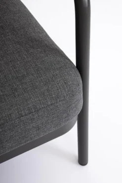 Online Bizzotto SET4 SALOTTO C-C MIRAVET ANT/VERDE