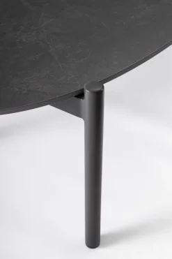 Online Bizzotto SET4 SALOTTO C-C MIRAVET ANT/VERDE