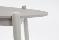 Discount Bizzotto SET4 SALOTTO C-C MIRAVET SATURN