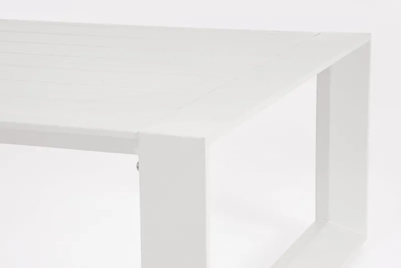 New Bizzotto SET4 SALOTTO C-C MOSES VAPOR YK15