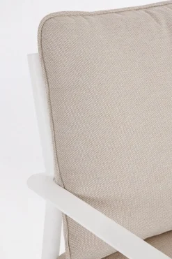 Online Bizzotto SET4 SALOTTO C-C NEBULA VAPOR YK15