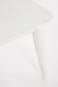 Outlet Bizzotto SET4 SALOTTO C-C OCEANA VAPOR YK15