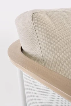 Sale Bizzotto SET4 SALOTTO C-C ULISES VAPOR YK15