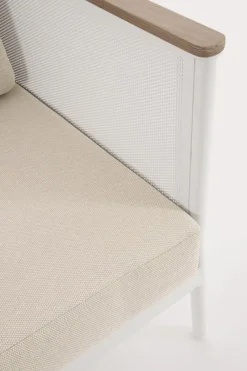 Sale Bizzotto SET4 SALOTTO C-C ULISES VAPOR YK15