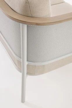 Sale Bizzotto SET4 SALOTTO C-C ULISES VAPOR YK15