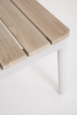 Sale Bizzotto SET4 SALOTTO C-C ULISES VAPOR YK15