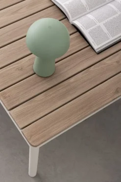 Sale Bizzotto SET4 SALOTTO C-C ULISES VAPOR YK15