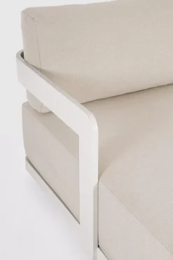 Online Bizzotto SET SALOTTO LOUNGE C-C MARIEL VAPOR YK15