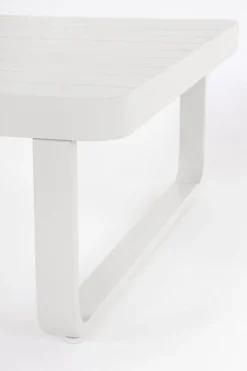 Online Bizzotto SET SALOTTO LOUNGE C-C MARIEL VAPOR YK15