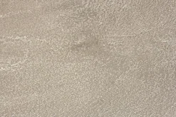 Clearance Bizzotto SET2 TAVOLINI IN ALLUMINIO X34 - AMIRA