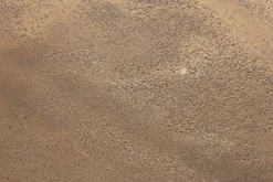 Clearance Bizzotto SET2 TAVOLINI IN ALLUMINIO X34 - AMIRA