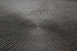 Sale Bizzotto SET3 TAVOLINI IN ALLUMINIO - TAHIR