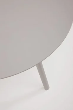 Discount Bizzotto SET2 TAVOLINI IN CORDA MOON WG24 - AMINTA