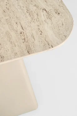 Clearance Bizzotto SET2 TAVOLINO HARDY QU