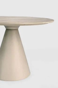 Bizzotto SET2 TAVOLINO HARDY TO