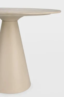 New Bizzotto SET2 TAVOLINO HARDY TO ALTO