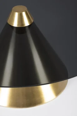 New Bizzotto SET2 TAVOLINO NAHID