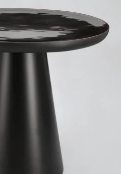 Clearance Bizzotto SET2 TAVOLINO ZAINAB TO