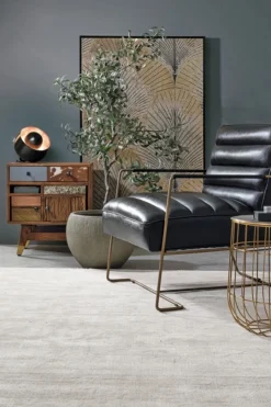 Hot Bizzotto SET2 VASO BRUSH SFERA SALVIA