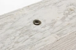 Discount Bizzotto SET2 VASO ROCCIA RETT BASSO SABBIA