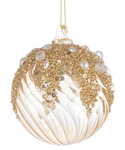 Hot Bizzotto SFERA VT BEAUTIFY CHAMP-ORO D80