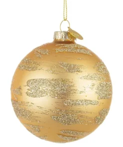 Sale Bizzotto SFERA VT BRUSH CHAMPAGNE D80