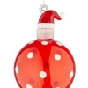 Sale Bizzotto SFERA VT FESTIVITY POIS C-CAPPELLO D80