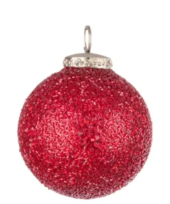 Online Bizzotto SFERA VT VIKTORIA ROSSO D80