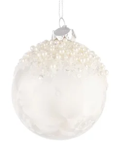 New Bizzotto SFERA VT VOGUISH BIANCO D80