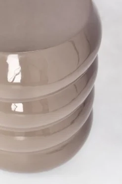 Outlet Bizzotto SGABELLO ATAL ARAGON