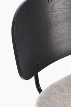 Sale Bizzotto SGABELLO BAR NATURALE - SIENNA