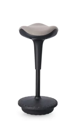 Clearance Bizzotto SGABELLO CALEB BEIGE