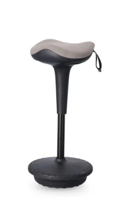 Clearance Bizzotto SGABELLO CALEB BEIGE